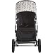 Hood for Bugaboo Cameleon Dark Sky Janabebe®