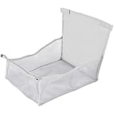 Maclaren Volo - Cesta de la compra