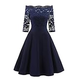 schnittmuster für rockabilly kleid kostenlos empire kleid kostüme schnittmuster kleid faschingskostüme karnevalskostüme babydoll satin kleid mango hochzeit barock kleider prinzessinnen das kleid kapuzenkleid prinzesskleid eiskönigin kleid fancy dresses jerseykleid