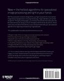 Image de Algorithms for Image Processing and Computer Vision