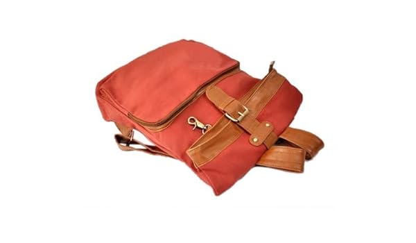 new chic vintage bags