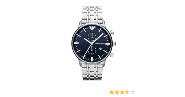 emporio armani ar1648