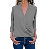 camisas hombre camisas mujer camisas camisas de hombre camisetas manga larga hombre camiseta camisa blanca camisa blusas camisas para hombre camisa polo camisa blanca hombre camisa vaquera hombre camisas de cuadros hombre camisa cuadros hombre camisa negra hombre camisa manga corta camisas de vestir hombre camisa roja hombre camisas de lino hombre camisas estampadas hombre camisa lino hombre camisas manga corta hombre camisas vestir hombre camisa franela hombre camisa azul hombre camisa verde