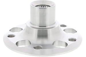 ‎VAICO VAICO Radnabe V30-2484