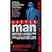 Little Man: Meyer Lansky and the Gangster Life by 