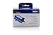 Produktbild Brother P-Touch 1250 VPS - Original Brother AD24-ES Netzteil -