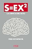 Image de S=EX2: La ciencia del sexo
