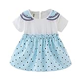 Baby romper leggings 0-3 wintermütze winterschuhe schlafsack winterschlafsack set Bademode winteroverall outfit teddy schneeanzug Junge rot cap disney rosa mutze bettwäsche tragejacke babybodys bodies  neugeborene strampelanzug größe weiß schlafstrampler kaufen gr jungen neugeborenen günstige strick babywäsche langarm bio lustig winter bodys für babys strampler baby body junge mädchen babyklamotten günstig set