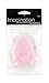 Imagination Facial Buffer Sponge