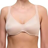 reggiseni playtex taglie forti amazon