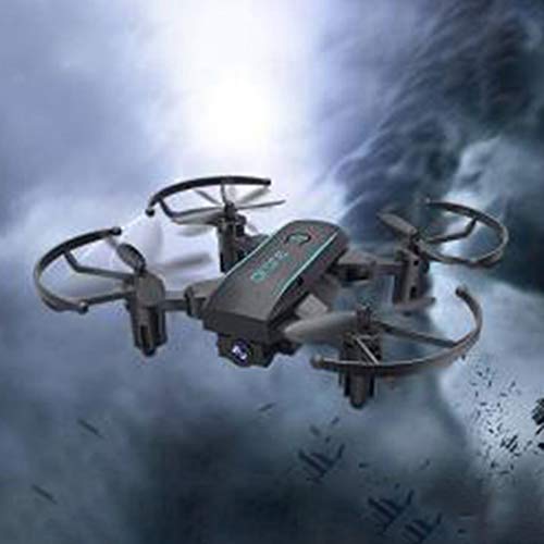 Preisvergleich Produktbild Cloverclover 1 STÜCKE USB Auto Ladegerät Zigarettenanzünder mit wasserdichte Abdeckung mit Zeltboden Neu