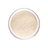 Stargazer Loose Powder, Translucent