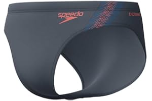 Speedo Hyperboom Splice Calzoncillos de natación Hombre