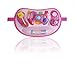 Babyco On-the-go Baby Walker with Rocker (Pink)