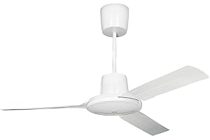 Vortice Nordik Evolution R 90/36"