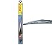 Produktbild BOSCH H 840 Heckscheibenwischer Heckwischer Scheibenwischer + 1 Ersatzgummi + 2x T10 Lampen