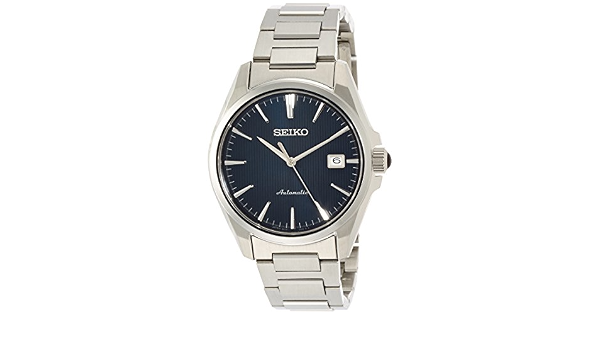sarx045 seiko