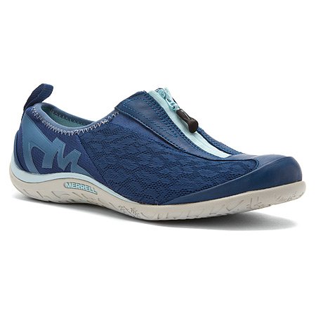 « Click to Enlarge and to go to Amazon »