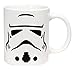 Produktbild Star Wars Storm Trooper Tasse, mehrfarbig