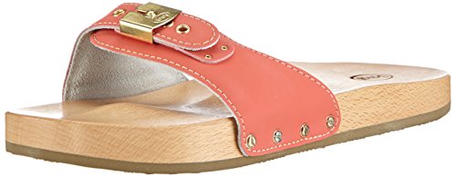 « Click to Enlarge and to go to Amazon »