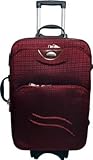 United Bag FourSquare Expandable Travel Bag - Medium (Red) UTB24007-A RS.1950 (51.00% Off) - Amazon