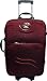 United Bag FourSquare Expandable Travel Bag - Small (Red) UTB007-A RS.1950.00