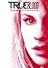 True Blood - Die komplette fünfte Staffel [Alemania] [DVD]