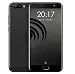 Produktbild Ulefone Gemini Pro - Android 7.1 5.5 Zoll FHD Bildschirm 4G Smartphone Helio X27 Deca Core 2.6GHz, 4GB RAM + 64GB ROM, Triple Kameras (8MP Frontkamera und SONY IMX258 13MP + 13MP Rückfahrkamera) Fingerabdruck Typ-C - Schwarz