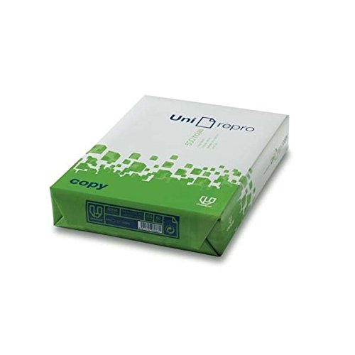 Preisvergleich Produktbild Kopierpapier 2500 Blatt