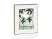 Produktbild Andrea House – Rahmen Fotos BL/Nat 10 x 15 cm (ax17058)