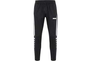 JAKO Power Trainingshose Herren