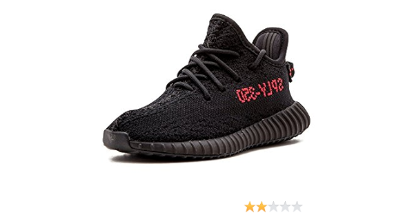 yeezy boost 350 infant uk