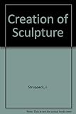 Image de Creation of Sculpture