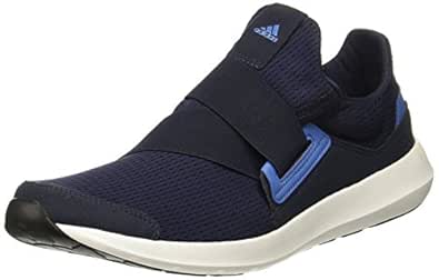 adidas men's kivaro 1 m