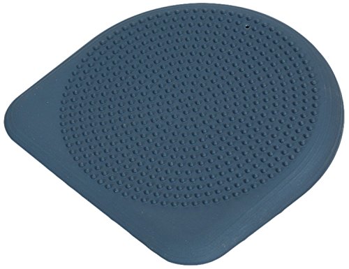 Togu Dynair Keil-Ballkissen Plus (Das Original)