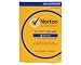 Produktbild Norton Security Deluxe 3.0 - 3 Toestellen - 1 Jaar WIN/MAC/IOS/ANDROID