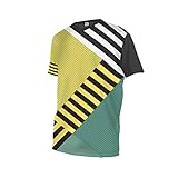 1. Usted elije la talla de acuerdo con nuestro tabla de talla. Nuestro tabla es diferente del tabla de España.