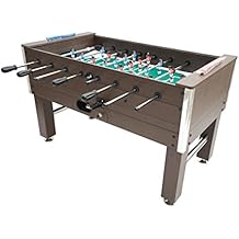 baby foot jt2d games