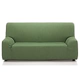 sofa 6 plazas Funda sofá elástica de Alta calidad