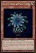 Produktbild Aufblühende Blumenzwiebel - PGL2-DE033 - Yu-Gi-Oh - Deutsch - 1. Auflage - NIFAERA Spielwaren
