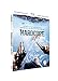 Hardcore Henry [Blu-ray]