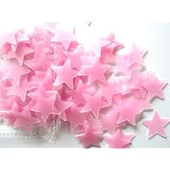 Suchergebnis auf Amazon.de für: Rosa - Sessel & Stühle / Wohnzimmer