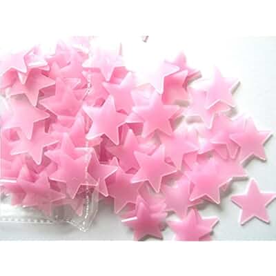 Suchergebnis auf Amazon.de für: Rosa - Sessel & Stühle / Wohnzimmer