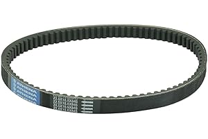 Athena S410000350019 Correa de Transmisión