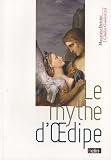 Image de Le mythe d'Oedipe