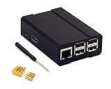 Aluminiumlegierungsmaterial, das den Fall haltbarer machen kann.