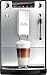 Produktbild Melitta Vollautomat Solo+Milk E953-102, 1.400 Watt