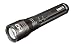 Produktbild Bushnell Taschenlampe 9AA Rubicon Flashlight, T.I.R. Optic, 10T1000