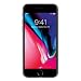 Produktbild iPhone 8 & 8 Plus + Entriegelung Entriegelung auf O2 UK Netzwerke nur Unlock entsperren für iPhone 8 und 8 Plus O2 nur UK