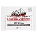 Produktbild Fishermans Friend Original Extra Strong Cough Suppressant Lozenges - 20/ Pack...